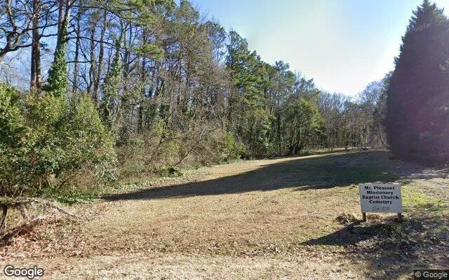 0.55 Acres in Belmont - Gaston County, NC in Gaston County, North Carolina