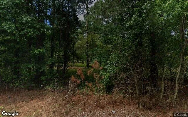 0.55 Acres in Middlesex - Johnston County, NC in Johnston County, North Carolina
