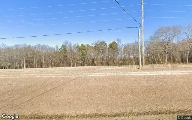 0.55 Acres in Lillington - Harnett County, NC in Harnett County, North Carolina