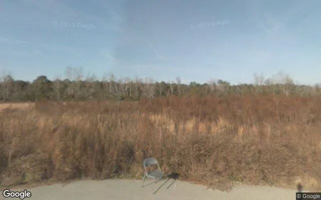 0.55 Acres in Havelock - Craven County, NC in Craven County, North Carolina
