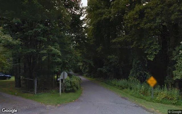 0.55 Acres in Glade Valley - Alleghany County, NC in Alleghany County, North Carolina