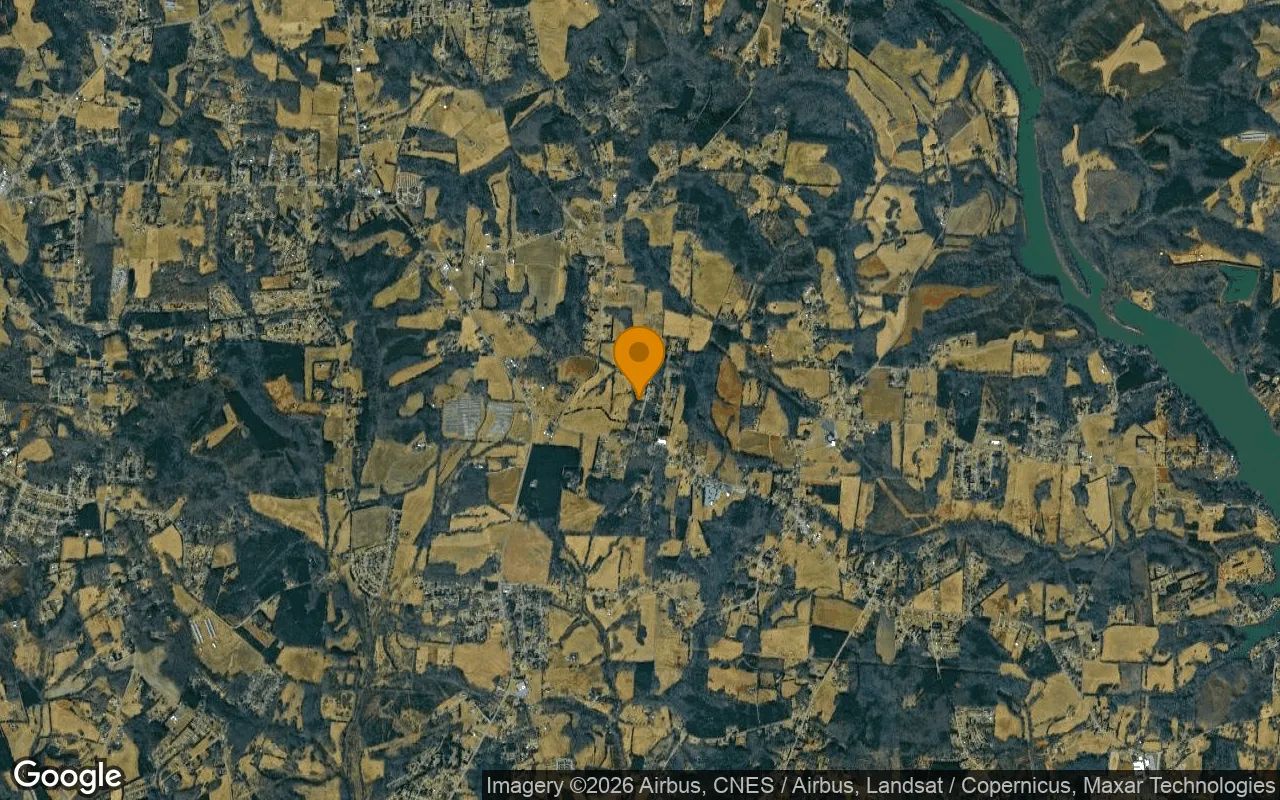0.55 Acres in Claremont - Catawba County, NC in Catawba County, North Carolina