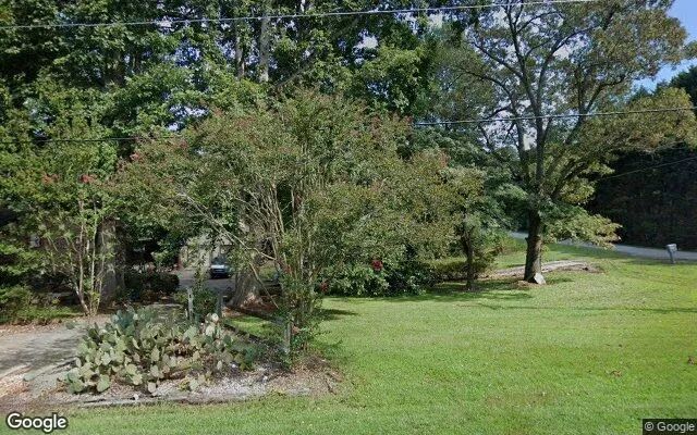 0.55 Acres in Claremont - Catawba County, NC in Catawba County, North Carolina