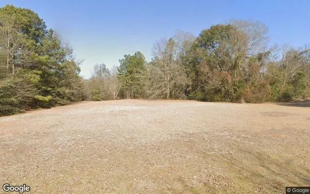 0.55 Acres in Wade - Cumberland County, NC in Cumberland County, North Carolina