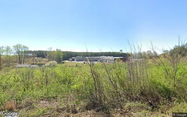 0.55 Acres in Mocksville - Davie County, NC in Davie County, North Carolina