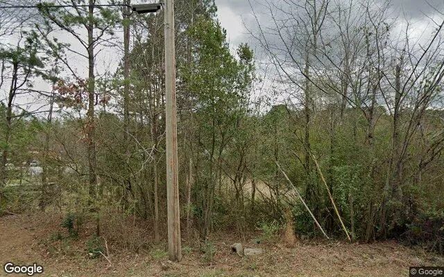 0.55 Acres in Albemarle - Stanly County, NC in Stanly County, North Carolina