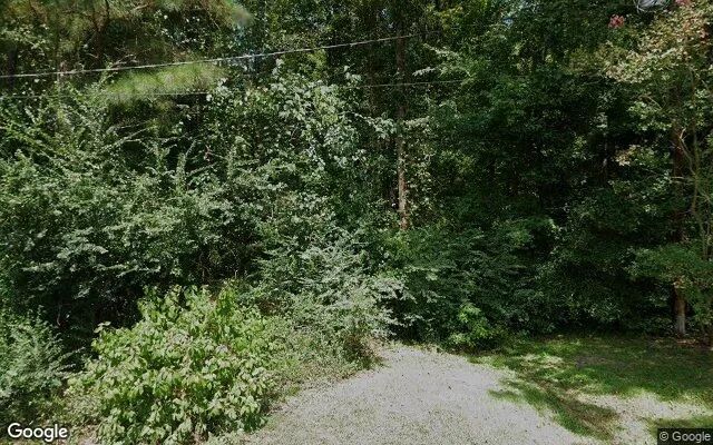 0.55 Acres in Smithfield - Johnston County, NC in Johnston County, North Carolina