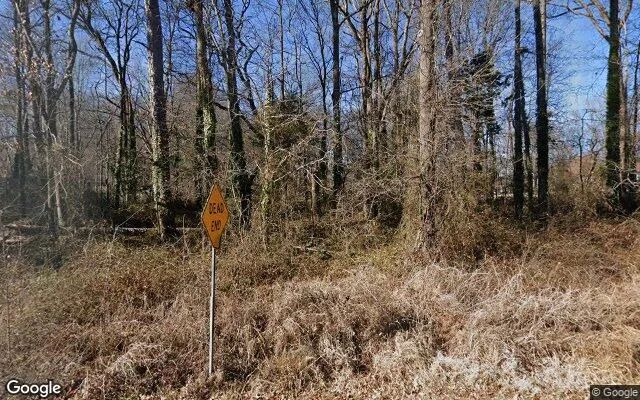 0.55 Acres in Greensboro - Guilford County, NC in Guilford County, North Carolina