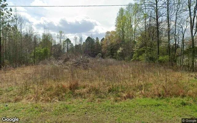 0.55 Acres in New London - Stanly County, NC in Stanly County, North Carolina