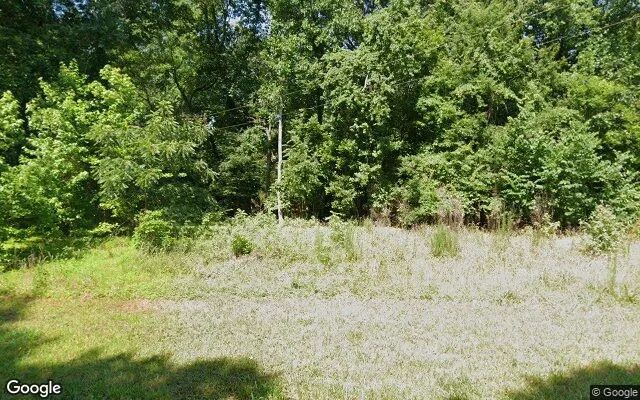 0.55 Acres in Hillsborough - Orange County, NC in Orange County, North Carolina