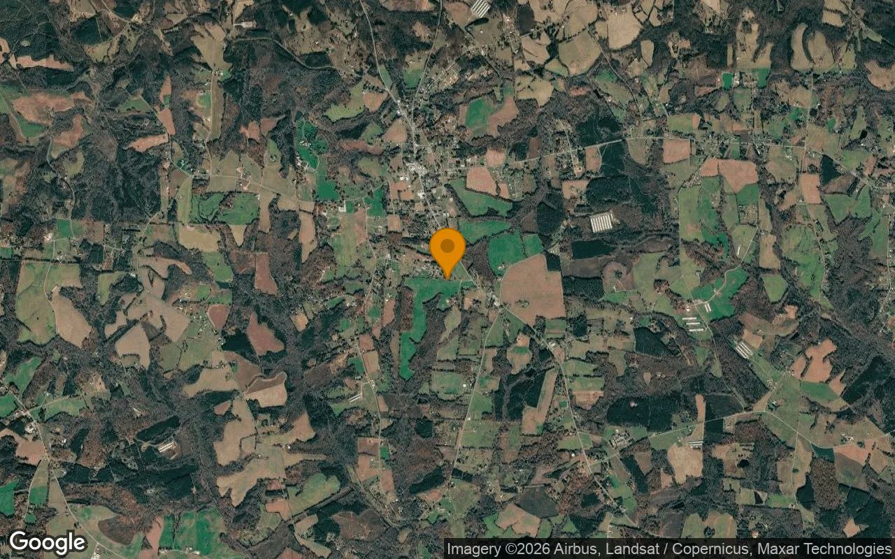 0.55 Acres in Polkville - Cleveland County, NC in Cleveland County, North Carolina
