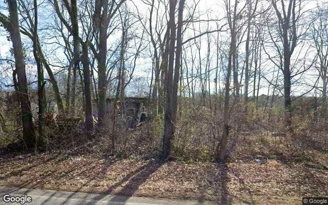 0.55 Acres in Polkville - Cleveland County, NC in Cleveland County, North Carolina