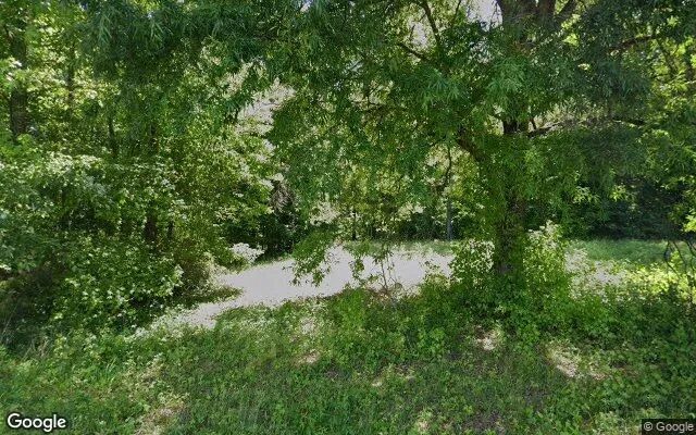 1.52 Acres in Rutherfordton - Polk County, NC in Polk County, North Carolina