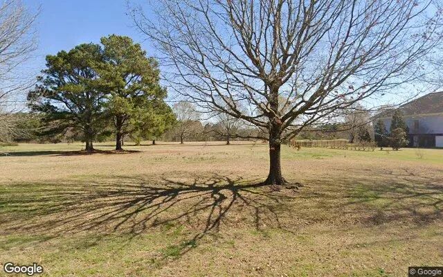 0.55 Acres in Edenton - Chowan County, NC in Chowan County, North Carolina