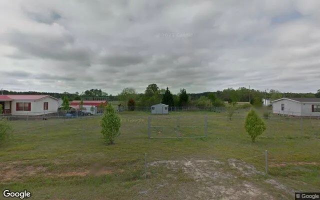 0.55 Acres in Lumberton - Robeson County, NC in Robeson County, North Carolina