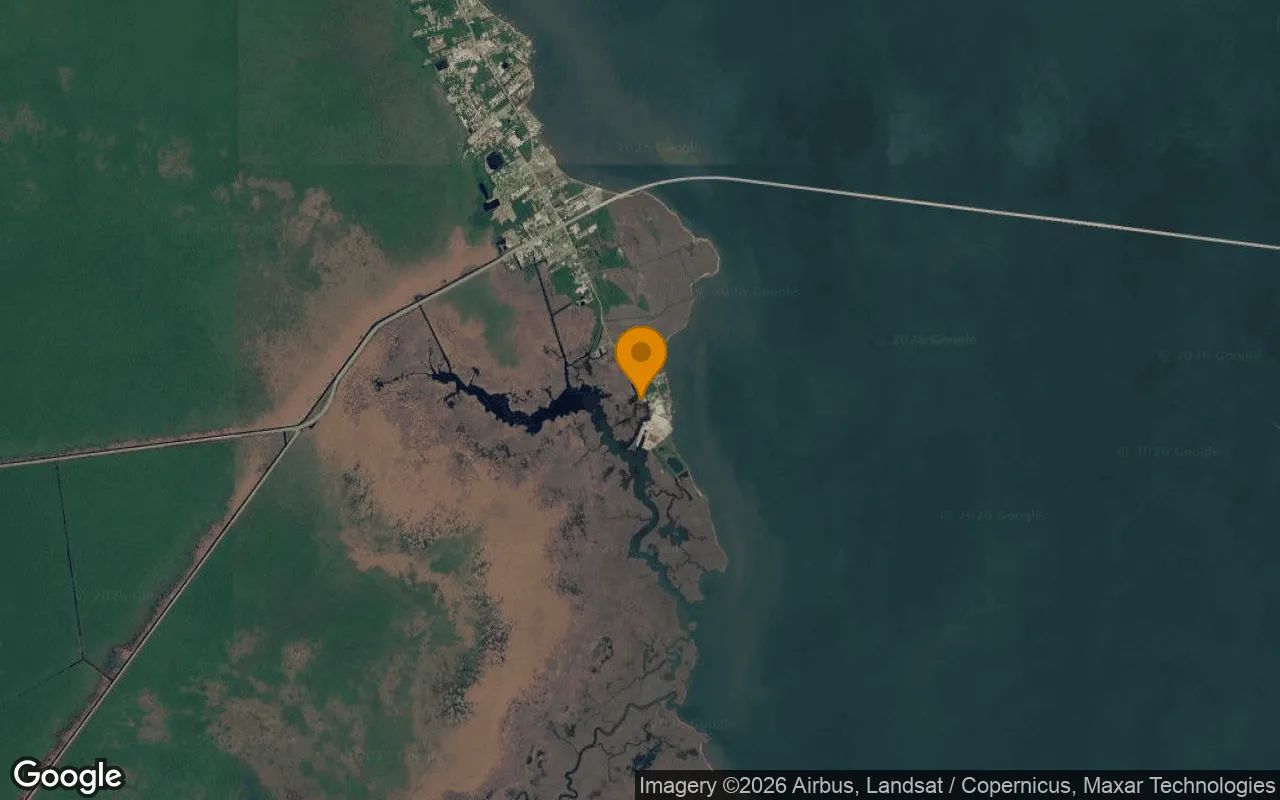 0.55 Acres in Manns Harbor - Dare County, NC in Dare County, North Carolina