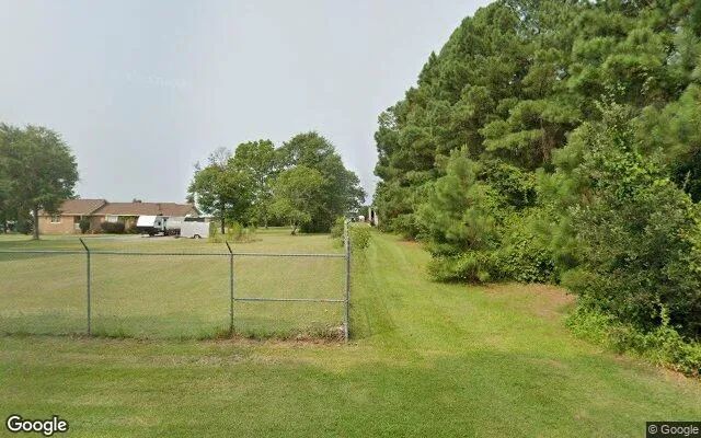 0.55 Acres in Manns Harbor - Dare County, NC in Dare County, North Carolina