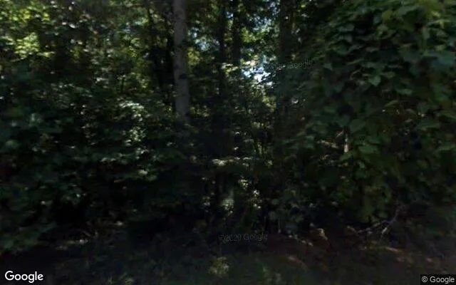 0.55 Acres in Burlington - Alamance County, NC in Alamance County, North Carolina