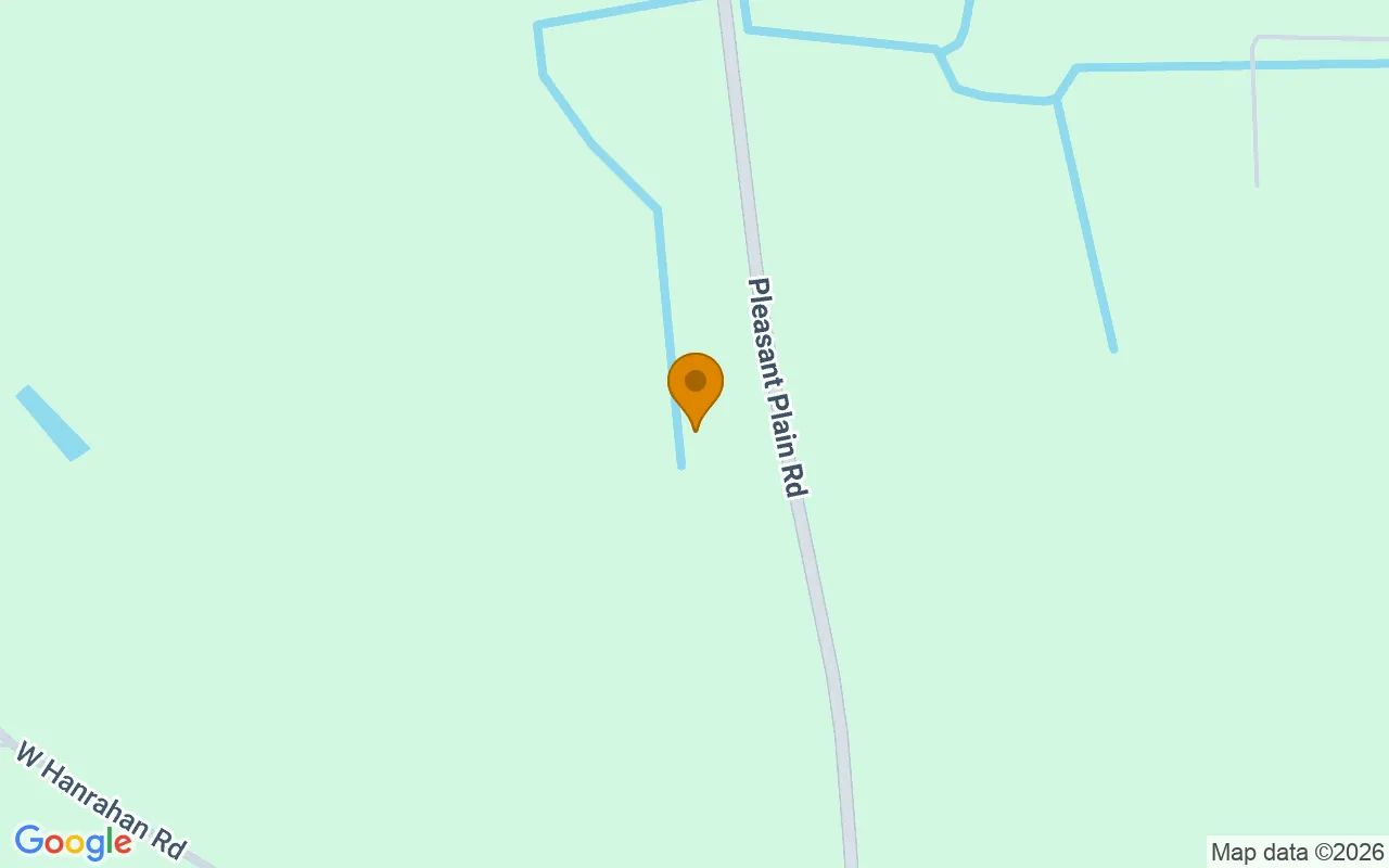 0.55 Acres in Ayden - Pitt County, NC in Pitt County, North Carolina