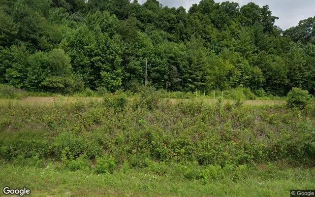 1.52 Acres in Banner Elk - Watauga County, NC in Watauga County, North Carolina