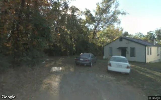 0.55 Acres in Statesville - Iredell County, NC in Iredell County, North Carolina