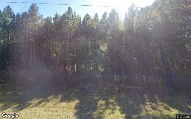 0.55 Acres in Bolivia - Brunswick County, NC in Brunswick County, North Carolina