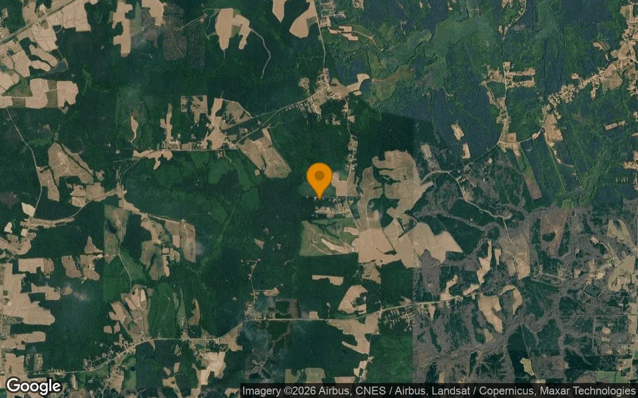 1.5 Acres in Norlina - Warren County, NC in Warren County, North Carolina