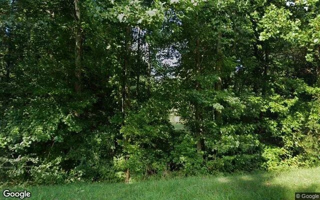 0.55 Acres in Murfreesboro - Hertford County, NC in Hertford County, North Carolina