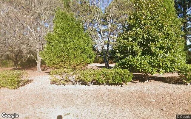 0.55 Acres in Greenville - Pitt County, NC in Pitt County, North Carolina