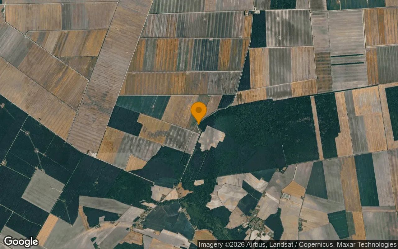 0.55 Acres in Elizabeth City - Pasquotank County, NC in Pasquotank County, North Carolina