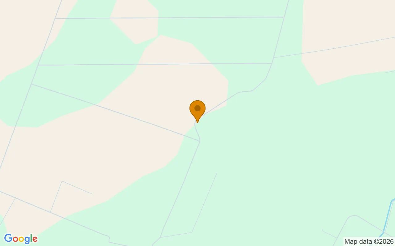 0.55 Acres in Elizabeth City - Pasquotank County, NC in Pasquotank County, North Carolina