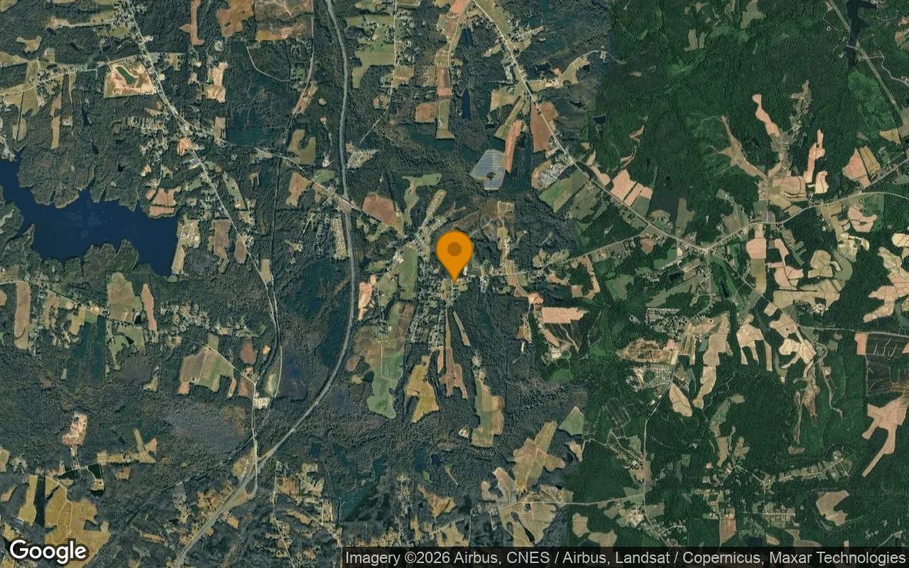 0.55 Acres in Rockingham - Rockingham County, NC in Rockingham County, North Carolina