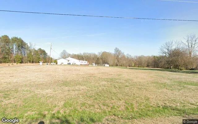 0.55 Acres in Rockingham - Rockingham County, NC in Rockingham County, North Carolina