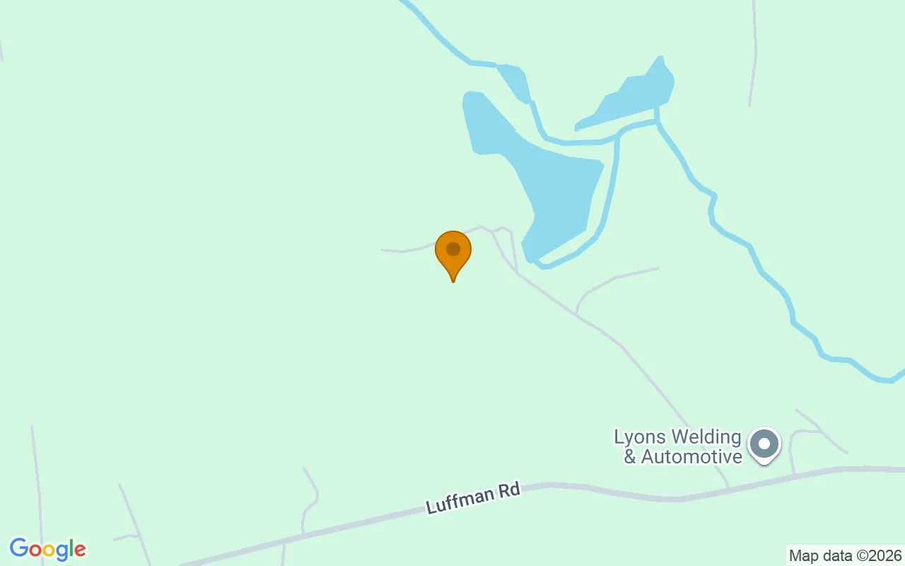 3.49 Acres in Ronda - Wilkes County, NC in Wilkes County, North Carolina
