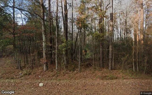 2.47 Acres in Wendell - Wake County, NC in Wake County, North Carolina