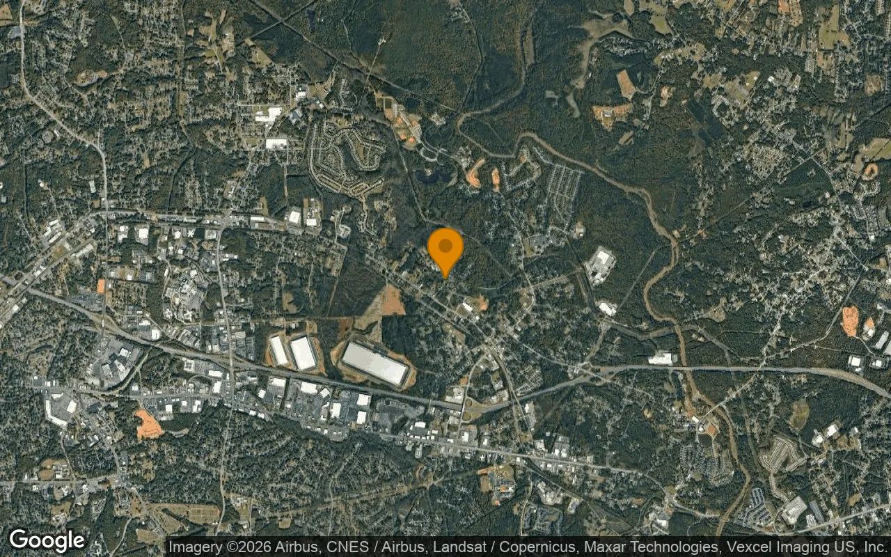 0.55 Acres in Lowell - Gaston County, NC in Gaston County, North Carolina