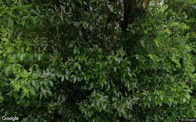 0.55 Acres in Lowell - Gaston County, NC in Gaston County, North Carolina