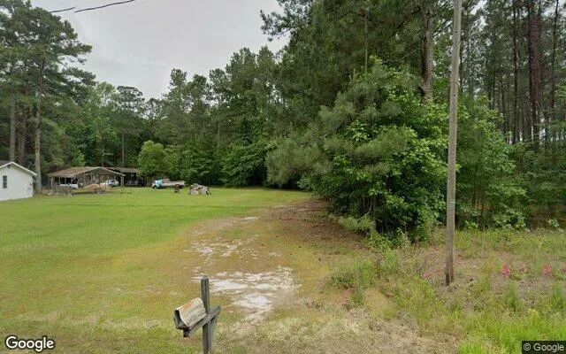 0.55 Acres in Cofield - Hertford County, NC in Hertford County, North Carolina