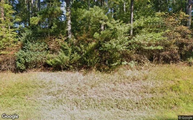 3.52 Acres in Elon - Caswell County, NC in Caswell County, North Carolina