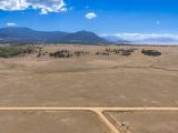 Colorado Mountain Land