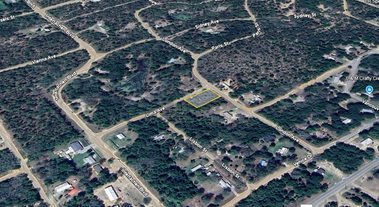 FL in Putnam County, FL