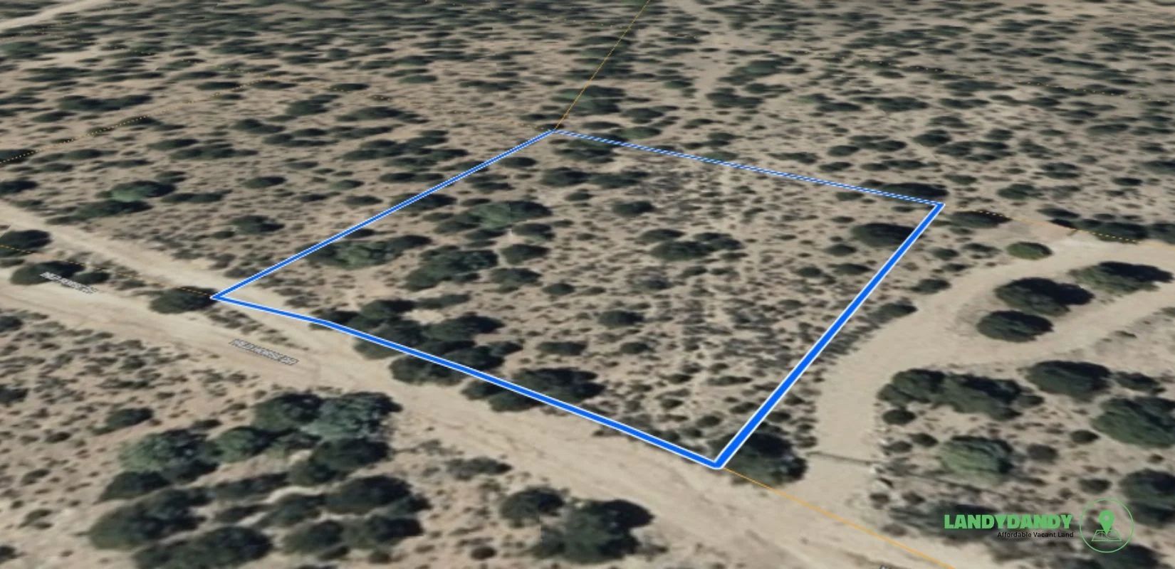 Costilla County, CO Land For Sale – 1.01 Bordering Reservoir! Water Views! in Costilla County, CO