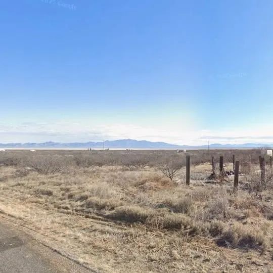 0.42 Acres for Sale in Cochise, Arizona in Cochise County, Arizona