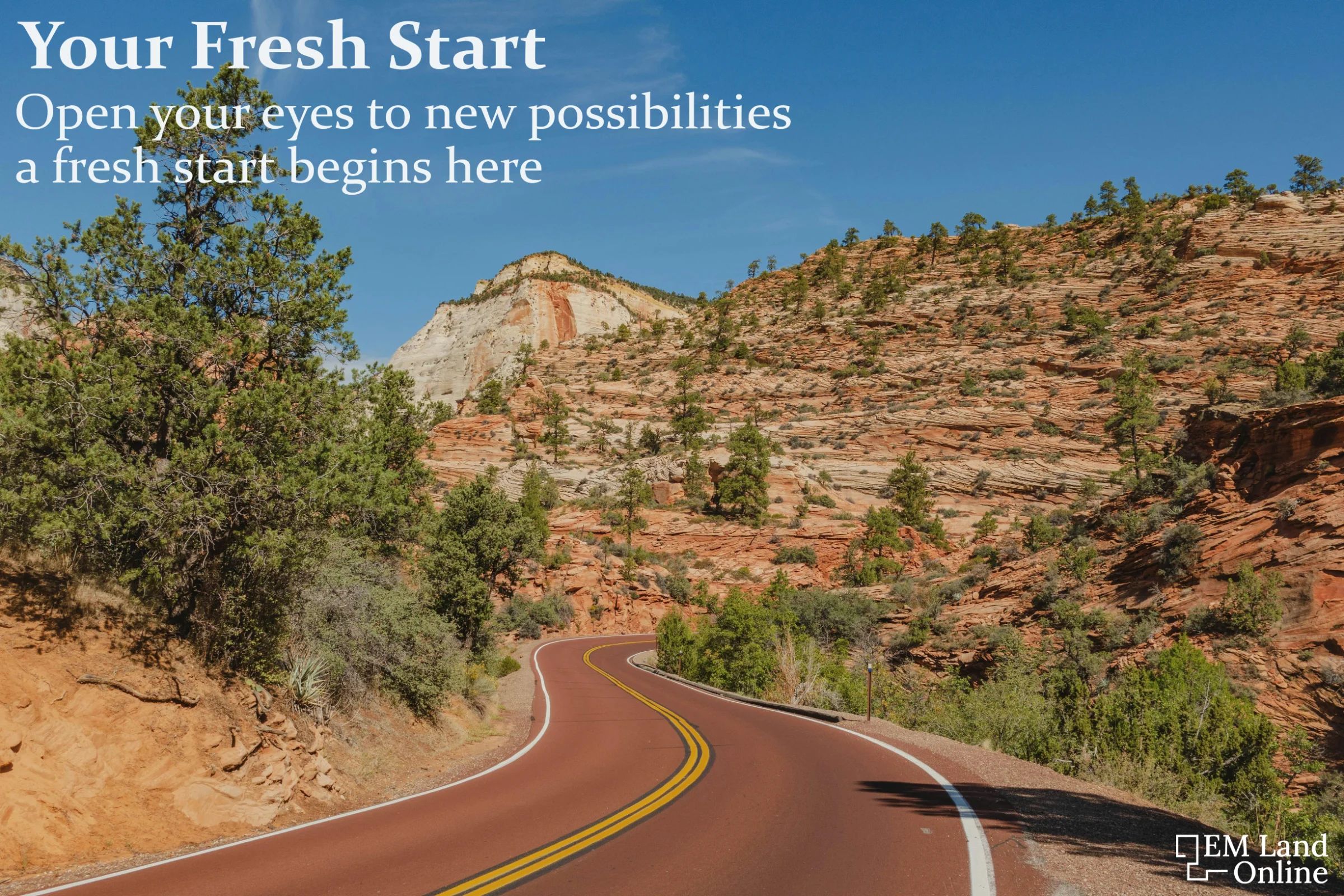 What Will Your Money Look Like Five Years From Now? in Sandoval County, NM
