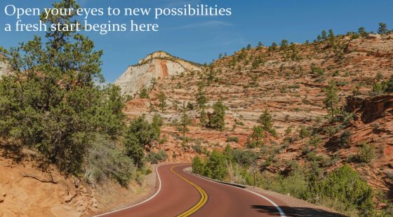 What Will Your Money Look Like Five Years From Now? in Sandoval County, NM