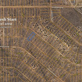 What Kind of Wealth Are You Building for the Future? in Sandoval County, NM