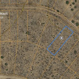 What Kind of Wealth Are You Building for the Future? in Sandoval County, NM