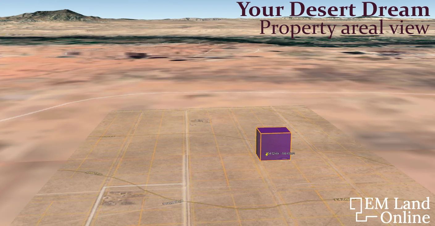 How Much Longer Will You Keep Living Someone Else's Version of Life? in Valencia County, NM