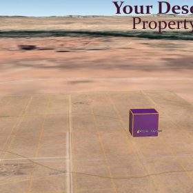 How Much Longer Will You Keep Living Someone Else's Version of Life? in Valencia County, NM