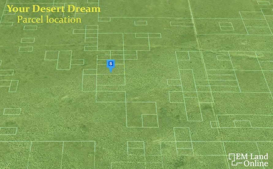 How Much Longer Will You Keep Living Someone Else's Version of Life? in Valencia County, NM